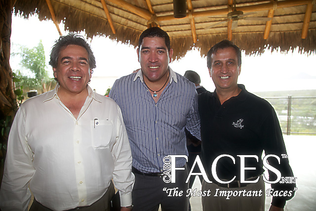 ©www.cabofaces.net Photography